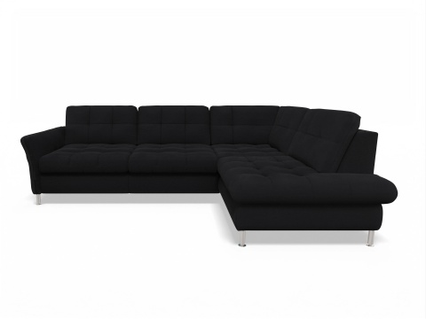 1KO Large R